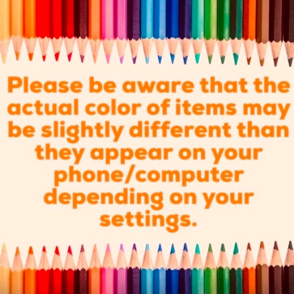 Dog Crinkle Toy Furitos Chips Spot Fun Dog Toy NEW - Picture 12 of 13